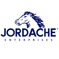 Jordache Enterprises, Inc. logo - Similar company to Tapply