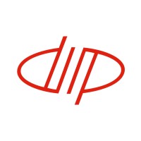 PT. Duta Megah Persada logo - Similar company to Pt Sinisa Construction Engineering