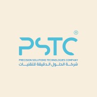 PSTC - Precision Solutions Technologies Company logo - Similar company to Masa Group
