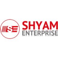 Shyam Enterprise logo - Similar company to L_Group_Llp