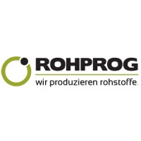 ROHPROG GmbH logo - Similar company to P.S.D. Schaedlingsbekaempfung Gmbh & Co. Kg.
