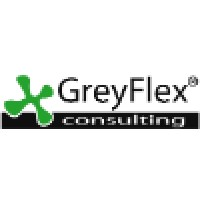 Greyflex Hr Consulting