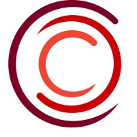 Instituto Cíclica logo - Similar company to Instituto Veredas