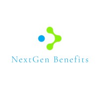 NextGen Benefits logo - Similar company to Get Uniflo