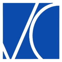 Victori Contemporary (Merged)