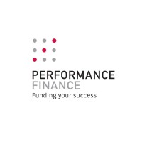 Performance Finance Ltd logo - Similar company to Endouk | Toothsaver