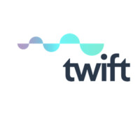 TWIFT logo - Similar company to Rasto