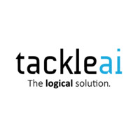 TackleAI logo - Similar company to Hacware