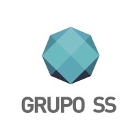 Grupo SS logo - Similar company to Gruposs