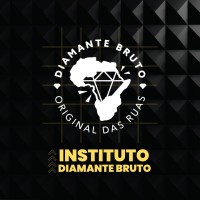 Instituto Diamante Bruto logo - Similar company to Apcoi