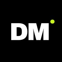 Diversive Media logo - Similar company to Elite Dms