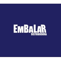Embalar Distribuidora LTDA logo - Similar company to Embalar Distribuidora