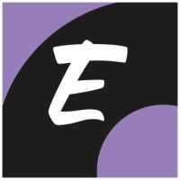 Etempa Web Solutions logo - Similar company to Cutover Concepts