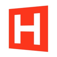 element H logo - Similar company to Talent Force Global