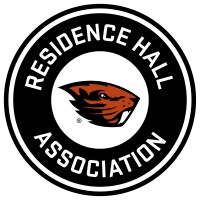 Residence Hall Association @ Oregon State University