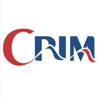 Crim s.r.l. logo - Similar company to Askesis Società Benefit Srl