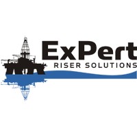 Expert Riser Solutions L.L.C. logo - Similar company to Expert E&P Companies