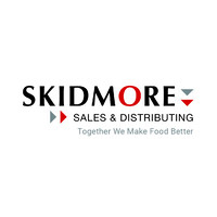 Skidmore Sales & Distributing Co., Inc.