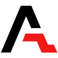 Amalgamated Civil Plant Hire logo - Similar company to Acph