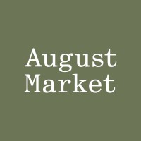 August Market logo - Similar company to Kin