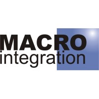 Macro-Integration logo - Similar company to Macro Integration Services, Inc.