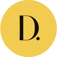 Dominio Inmobiliaria logo - Similar company to Dispensers & Water Supply Sac