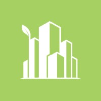 Conserv Office Solutions logo - Similar company to Sunrise Office Services