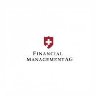 Financial Management AG logo - Similar company to Kinemation Ag