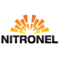 Nitronel logo - Similar company to Sergame Serviços Gerais