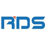 北京瑞天欣实数据科技有限公司 logo - Similar company to 株式会社エルテス