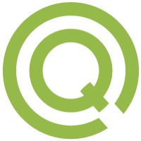 Qineto BV logo - Similar company to Infom