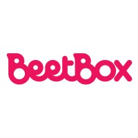 BeetBox logo - Similar company to Aqonvis Gmbh