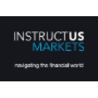 Instructus Trading