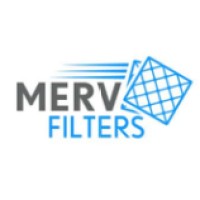 MervFilters LLC, MervFilters.com logo - Similar company to Back To Boot Llc