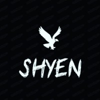 Shyen Aerospace logo - Similar company to Sia