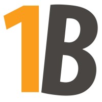 OneBaguette logo - Similar company to Methode-Prepa