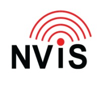 NVIS Communications LATAM logo - Similar company to Nvis Communications Llc