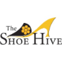 The Shoe Hive