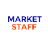 Marketstaff Inc.
