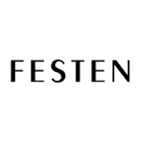 FESTEN architecture logo - Similar company to Rr Interior