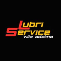 Lubriservice Villa Adelina logo - Similar company to Al-Pan