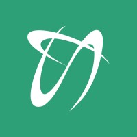 SE Systems logo - Similar company to Plan Energy Developments