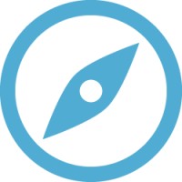 Blp Administratiekantoor