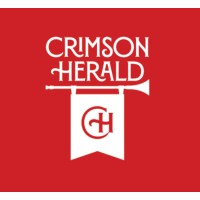 Crimson Herald logo - Similar company to Worth Industries, Inc.