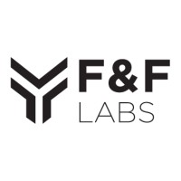 Laboratorios F&F logo - Similar company to Plp Srls