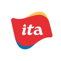 ITA ALIMENTOS logo - Similar company to Mge