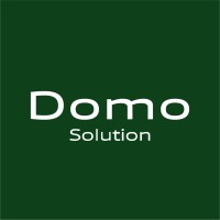 Domo Solution LTDA. logo - Similar company to Domo-Solutions