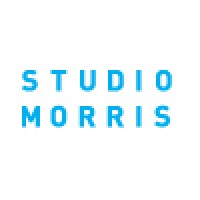 Studio Morris