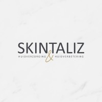 Schoonheidssalon Skintaliz Hoorn logo - Similar company to Kapsalon Gewoon Jansen
