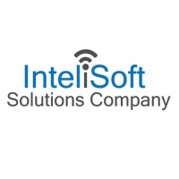 InteliSoft Solutions Company logo - Similar company to Intelisoft
